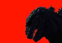 Все фильмы про Годзиллу Фильмы про Годзиллу