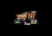 Выбор надежного онлайн-казино – реальный шанс соврать крупный куш Честные игровые порталы