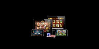 Выбор надежного онлайн-казино – реальный шанс соврать крупный куш Честные игровые порталы