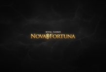 Онлайн казино Play Fortuna: краткий обзор площадки Play Fortuna