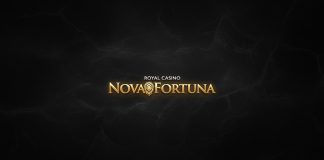 Онлайн казино Play Fortuna: краткий обзор площадки Play Fortuna