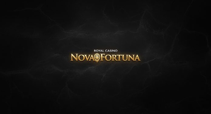 Play Fortuna