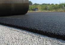 Характеристики и преимущества дорожного битума Характеристики и преимущества дорожного битума