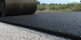 Характеристики и преимущества дорожного битума Характеристики и преимущества дорожного битума