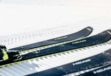 Особенности выбора беговых лыж и лыжных роллеров Как выбрать лыжи и лыжные роллеры