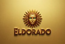 Ассортимент софта в онлайн казино Эльдорадо Kazino Eldorado