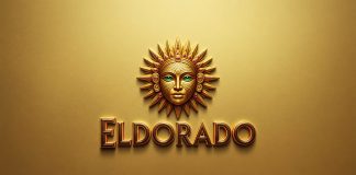 Ассортимент софта в онлайн казино Эльдорадо Kazino Eldorado