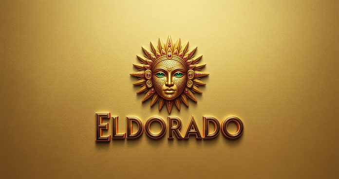 Kazino Eldorado
