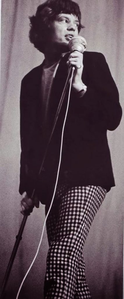 Фото Мика Джаггера - личная жизнь, юные годы, музыка Mick Jagger