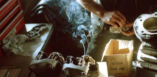 Как подготовить себя и свой байк к мотопутешествию Как подготовиться к мотопутешествию