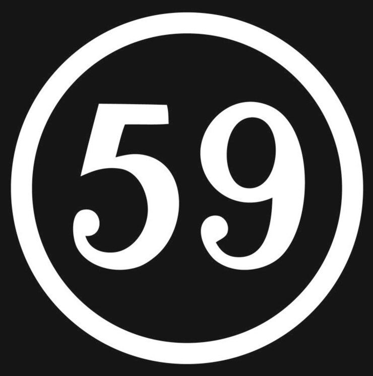 Клуб 59