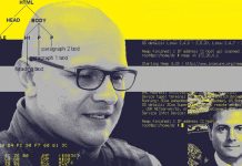 Как колумбийский хакер 10 лет влиял на результаты выборов по всей Южной Америке Колумбийский хакер