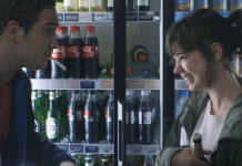 Похмелье по-берлински: «Виктория» Себастьяна Шиппера Фильм Виктория 2015 режиссера Себастьяна Шиппера