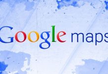Подробные маршруты для прогулок на Google Картах Маршруты для прогулок на Google Картах