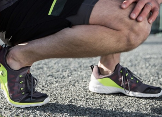 Кроссовки Reebok ZPump Fusion – обновленная система подкачки воздуха Кроссовки Reebok ZPump Fusion