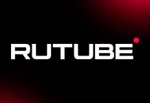 Стендап, безумные авточелленджи и битва тяжеловесов — самые брутальные шоу на RUTUBE Шоу для мужчин на Rutube