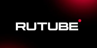 Стендап, безумные авточелленджи и битва тяжеловесов — самые брутальные шоу на RUTUBE Шоу для мужчин на Rutube