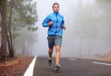 Почему ученые говорят, что ходьба это новый “Суперпродукт” Ходьба - это суперпродукт