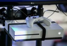 Новые игры на Xbox, вышедшие недавно, анонсированные на 2022 год и ожидаемые в 2023 Новые игры на Xbox на 2022 и 2023 годы