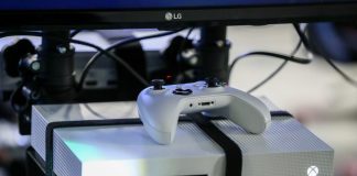 Новые игры на Xbox, вышедшие недавно, анонсированные на 2022 год и ожидаемые в 2023 Новые игры на Xbox на 2022 и 2023 годы