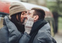 Всем ли нужны серьезные отношения раз и на всю жизнь Серьезные отношения на всю жизнь