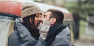 Всем ли нужны серьезные отношения раз и на всю жизнь Серьезные отношения на всю жизнь