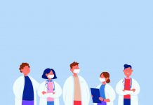 Как проходит профессиональная переподготовка врачей Профессиональная переподготовка врачей