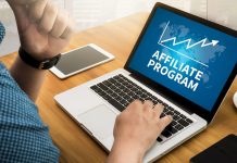 Выявлены лучшие партнёрки для трафика: ТОП-4 программы для арбитража Программы для арбитража