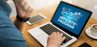 Выявлены лучшие партнёрки для трафика: ТОП-4 программы для арбитража Программы для арбитража