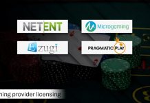 Реальный шанс на выигрыш: советы новым игрокам Поиски онлайн казино с лицензией