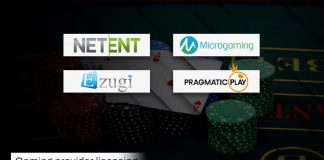 Реальный шанс на выигрыш: советы новым игрокам Поиски онлайн казино с лицензией