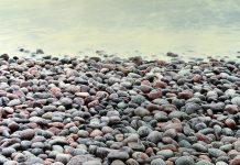 «БОЛЬШАЯ ФОТОПРЕМЬЕРА» представит Самата и «Симфонию света» в залах СХР Новой Третьяковки Симфония света Самата в залах СХР Новой Третьяковки