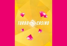 Turbo Casino: какие возможности для игроков предлагает азартный проект Turbo Casino