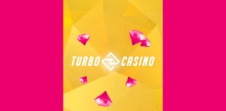 Turbo Casino: какие возможности для игроков предлагает азартный проект Turbo Casino