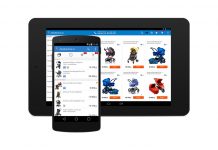 В какую сумму может обойтись разработка мобильного приложения Разработка мобильного приложения