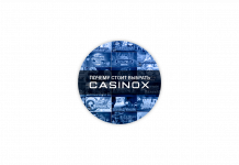 Почему стоит выбрать Casino X Почему стоит выбрать Casino X