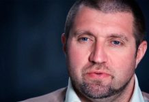 Осторожно – Потапенко. Почему решения начальников не исполняются а их возможности преувеличиваются Осторожно - Потапенко