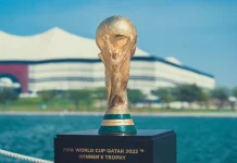 Кто мог бы выиграть Чемпионат мира по футболу в Катаре из числа теневых фаворитов Кто выиграет Чемпионат мира по футболу в Катаре