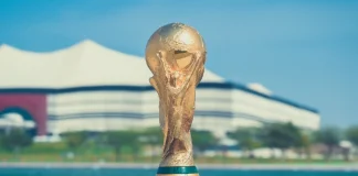 Кто мог бы выиграть Чемпионат мира по футболу в Катаре из числа теневых фаворитов Кто выиграет Чемпионат мира по футболу в Катаре