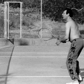 freddi-merkury-tennis-1