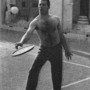 freddi-merkury-tennis-2