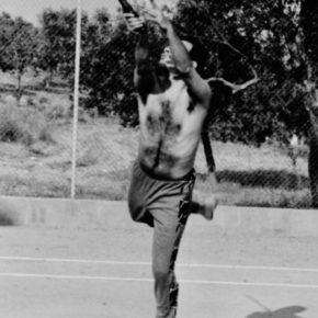 freddi-merkury-tennis-3