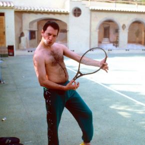 freddi-merkury-tennis-5