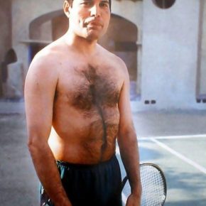 freddi-merkury-tennis-6