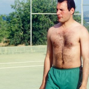 freddi-merkury-tennis-7