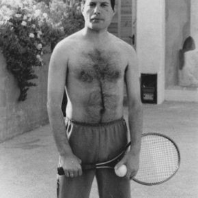 freddi-merkury-tennis-8