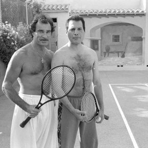 freddi-merkury-tennis-9