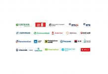 Условия кредитной карты МТС банка, Альфа-банка, Тинькофф, Совкомбанка Бесплатная кредитная карта