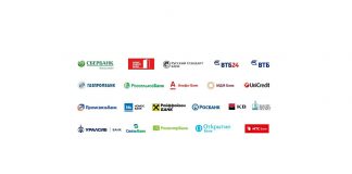 Условия кредитной карты МТС банка, Альфа-банка, Тинькофф, Совкомбанка Бесплатная кредитная карта