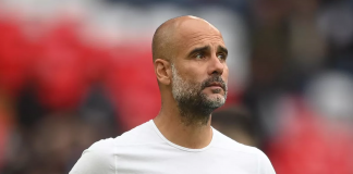 Стартует групповой этап Лиги чемпионов! «Манчестер Сити» Пепа Гвардиолы – главный фаворит турнира Манчестер Сити - главный фаворит Лиги чемпионов 2022 2023